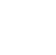 footer social icon