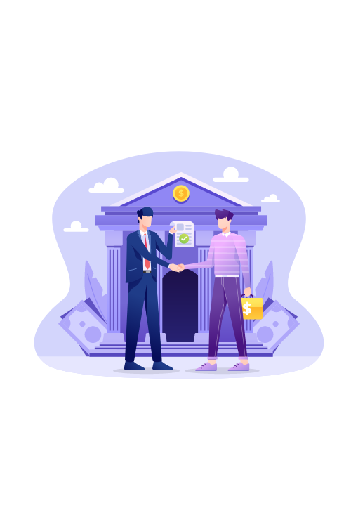 Service Image