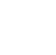 footer social icon