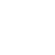 footer social icon